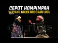 Download Lagu Cepot Hompimpah Pikaseurieun Lucu Pisan