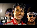 Lagu MICHAEL Official Trailer 2 (2026) Michael Jackson