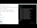 Merging Multiple NetCDF Files