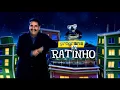 Download Lagu Bloco 1 e 2 do Programa do Ratinho (10/04/18) | SBT