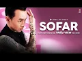 Download Lagu BINZ (Xuân Đan) - Sofar x Phía Sau Em x Cơn Mưa Cuối x OK - Những Bản LYRICS Buồn Hay Nhất Của BINZ