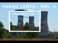 FUEGO LENTO: VOL. 4 | Soulful Amapiano Mix | Kabza De Small, DJ Stokie, Kelvin Momo