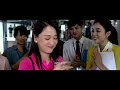 我的少女时代 1080p高清 国语中字