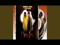 Download Lagu DODO
