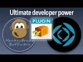MonkeyBread Plug-In for - Part 1