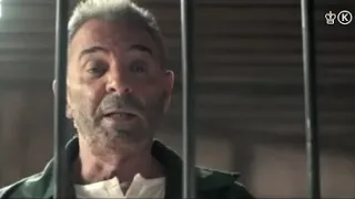 محمود حميده تجميعه لمك صحبتي امك صحبتي     دندنها