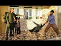 Download Lagu Hussein's unexpected return angered Haniya, and a conflict began between the family!