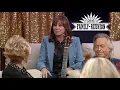 Suzie Boggus Tells a Story About How Ray Benson Helped Her
