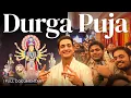 Download Lagu Durga Puja 2025 – Kolkata Series 1 | BeerBiceps Documentary