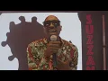 Sauti Sol - Suzanna (Live Album Performance)