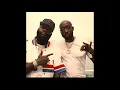 Freddie Gibbs - Scottie Beam (feat. Rick Ross) (Alternate Intro)