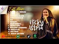 Download Lagu Niky Astria Full Album