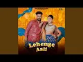Download Lagu Lehenga Aali