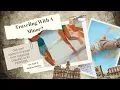 Travel Consent Form Notarization - Online or In Person