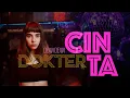 Download Lagu Dokter Cinta - Dewi Dewi | Lirik video