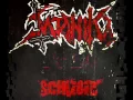 Download Lagu SATANIKA- \