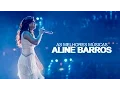 Download Lagu Aline Barros - AS MELHORES (músicas mais tocadas) [[ATUALIZADA]] [[NOVA LISTA]]