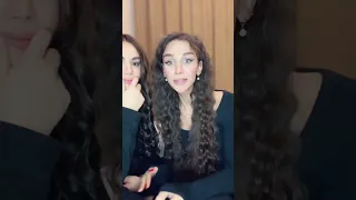 السؤال موجه للبنات كمان فيكم تكتبو تحت امتي 