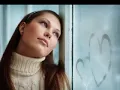 هذا أنا - أحلام