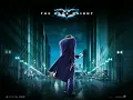 Hans Zimmer, James Newton Howard- Why So Serious?
