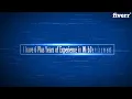 Be your web developer in php html and bootstrap - Best Web Programming service
