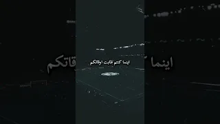 أجمل مقدمة كروية في التاريخ من المعلق رؤوف خليف Vairal Vairal Video Vairalvideo F Foruyou 