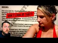 Gypsy Rose Mom s AUTOPSY Released is Gypsy Begging for Sympathy