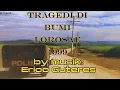 Download Lagu Tragedi bumi Lorosae tahun 1999. (Lirik) || Musik: Erico Guteres.