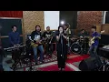 Download Lagu Rasvan Aoki - No No No (Dawn Penn Cover)