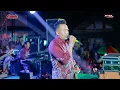 Download Lagu CAMELIA MUSIC - CINTA DAN AIR MATA - MARLIN - KHITANAN ATHARVA DANISWARA - SOWAN LOR KEDUNG JEPARA