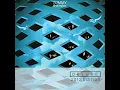 Pinball Wizard - The Who