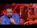 Download Lagu Konja Naal Poru Thalaivaa From Asai || HariHaran Live performance @Hariharan_Official.