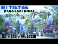 Download Lagu Dj buih jadi permadani tiktok fyp saat ini | Senam tiktok yang lagi viral
