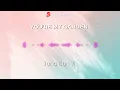 Download Lagu You're My Garden - Jeong Eun Ji || {{OST}} || Strong Girl Do bong soon || NO ADs