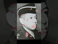 Download Lagu JAS MERAH !!!!! JANGAN BERANI-BERANI MELUAPAKAN SEJARAH !!!!