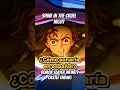 Download Lagu ¿Así sonaría el ending de Demon Slayer Infinity Castle en español? | Shine in the cruel night LiSA