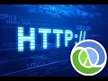 Clojure 101 A simple http request