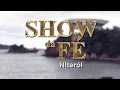Lagu SHOW DA FÉ NITERÓI - 09/09/2024