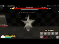 star glitcher strongest attack