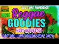 Download Lagu Best Reggae Music Mix 2025 💖 Oldies But Goodies Reggae Songs 💝 Top English Reggae Love Songs 2025