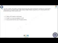 Q181 You have created a new project in Google Cloud through the gcloud command line interface CLI