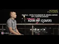 Download Lagu RAYOLA - CINTO TASANGKUIK DI AWANG-AWANG || COVER ADIM