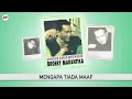 Broery Marantika - Mengapa Tiada Maaf (Official Audio)