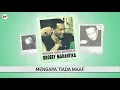 Download Lagu Broery Marantika - Mengapa Tiada Maaf (Official Audio)