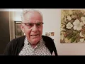 Download Lagu 0486TV | De vergeten Graafse bisschop Tillemans, boekpresentatie door Frans Pennings