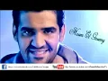 حسين الجسمي - محدش مرتاح