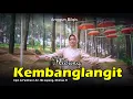 Download Lagu Kidung Kembanglangit-Anggun Bilqis [Versi Pop]