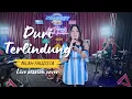 Download Lagu Duri terlindung - Nilah fauzista ( ngabret musik ) cover