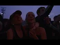 Provinz - Waltz (Live @ Hurricane Festival 2026)