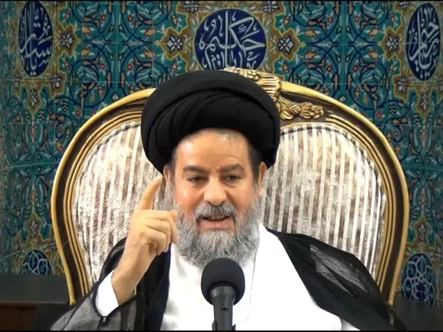 ⁣بعض الوصوليين عندما يتعثر مشروعه لايكتفي بنقد الخلل الموجودبسببه بل ينقلب بتمامه ويسعى لإفشال الناجح